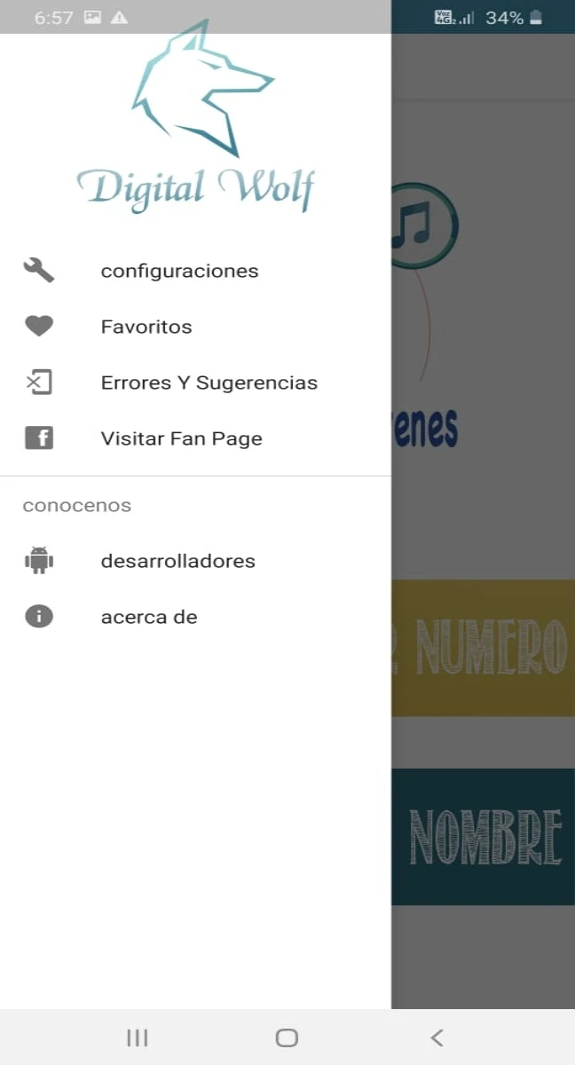 Himnario Adventista Para Jóven screenshot
