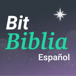 Icono de BitBiblia (Lockscreen+Alarm)