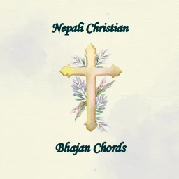 Icono de All Nepali Christian Songs